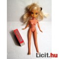 Eladó Barbie Játékbaba (Ver.3) 17cm (3képpel :)