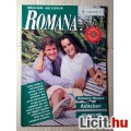 Eladó Romana 245. Adásban Vagyunk (Rebecca Winters) 2001 (Romantikus)