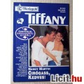 Eladó Tiffany 39. Cirógass,Kedves (Nancy Martin) v1 (Romantikus)