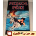 Piszkos Pénz (Richard Pitman) 2000 (Krimi) 5kép+tartalom