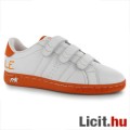Lonsdale Leyton női cipő