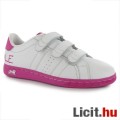 Lonsdale Leyton női cipő