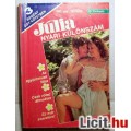 Eladó Júlia 1991 Nyári Különszám v3 3db Romantikus (3kép+tartalom)