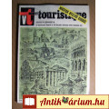 Vue Touristique 1972/3 szeptember (viseltes)