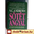 Sötét Angyal (V. C. Andrews) 1994 (5kép+tartalom)