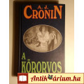 Eladó A Körorvos (A. J. Cronin) 1998 (regény) 8kép+tartalom