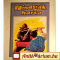 Eladó Nindzsák Harca II.rész A Bosszú (1990) képes regény