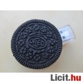 OREO keksz pendrive, 8Gb Tesztelve H2testw programmal!