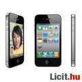 Eladó AAAAAAAAAAAAKKKKCCCCIIIÓÓÓÓÓÓÓÓÓ!!!!!!!!!!!           iPhone 4 klón