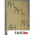 Eladó Adolf Hoffmeister: REPÜLŐVEL NAPKELETNEK