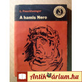 A Hamis Nero I. (Lion Feuchtwanger) 1966