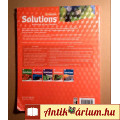 Solutions Upper-Intermediate Student's Book (2016) viseltes