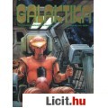 Eladó GALAKTIKA 99.  IV. évf. 1988/12. szám