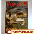 Eladó Top Gun 1997/10 Október (7kép+tartalom)