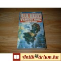Frank Herbert: Védett nők