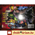 Black Panther/Fekete Párduc 2005-ös Marvel képregény 14. száma eladó!