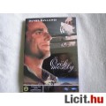 Eladó ÖRÖK MOSOLY -  Eredeti DVD