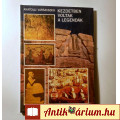 Eladó Kezdetben Voltak a Legendák (Anatolij Varsavszkij) 1988 (9kép+tartalom