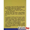 P, Howard - Menni vagy meghalni - Csontbrigád