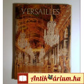 Eladó Versailles (1984) viseltes
