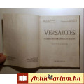 Versailles (1984) viseltes