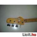 Eladó Ibanez Roadstar RB II 1985 Japán  basszusgitár