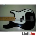 Ibanez Roadstar RB II 1985 Japán  basszusgitár