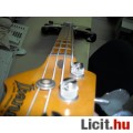 Ibanez Roadstar RB II 1985 Japán  basszusgitár