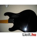 Ibanez Roadstar RB II 1985 Japán  basszusgitár