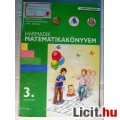 Eladó Harmadik Matematikakönyvem II.kötet (2010) 5.kiadás