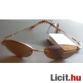 Eladó Avanglion férfi napszemüveg (eredeti,új)