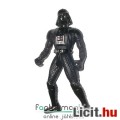 Star Wars figura - Darth Vader figura köpeny nélkül - 90s kenner Klasszikus Csillagok Háborúja Triló