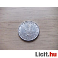 20 Fillér 1986  ( 2 )