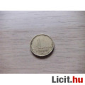 Eladó 1  Forint 1996   ( 3 )