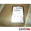 Eladó Fujitsu 60Gb laptop HDD