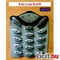 Eladó Ericsson R600 billentyűzet