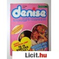Eladó Denise 19 . Füzet (1987) (Veszedelmes Szerelem)