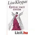 Eladó Lisa Kleypas: Éjfélig vagy enyém