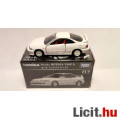 Eladó Tomica Premium No.02 Honda Integra Type R (1995) 1:62 (2022) Új