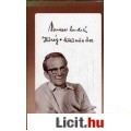 Eladó Berkesi András: HŰSÉG - KÜLÖNÖS ŐSZ
