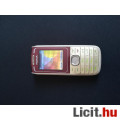 Eladó  Nokia 1650 telefon eladó Jó, Telekom, hátlapja nincs meg