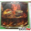 Eladó SING IT AGAIN ROD LP