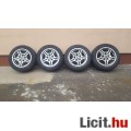 BMW ALUFELNI 16" E39 E60