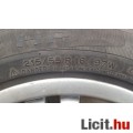 BMW ALUFELNI 16" E39 E60