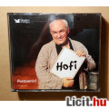 Eladó Hofi - Pusszantás (5CD-s) 2005 (jogtiszta)