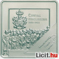 3000 Forint Emlékiadás 2021