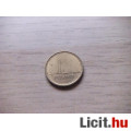 Eladó 1  Forint 2002   ( 2 )