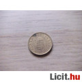 1  Forint 2002   ( 2 )