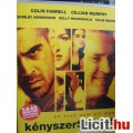 Eladó KÉNYSZERSZÜNET -  Eredeti DVD