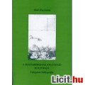 Eladó Bódi: A MAGYARORSZÁGI CIGÁNYSÁG KULTÚRÁJA - Bibliográfia+Ajánd.